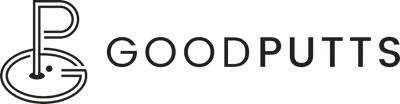 GoodPutts